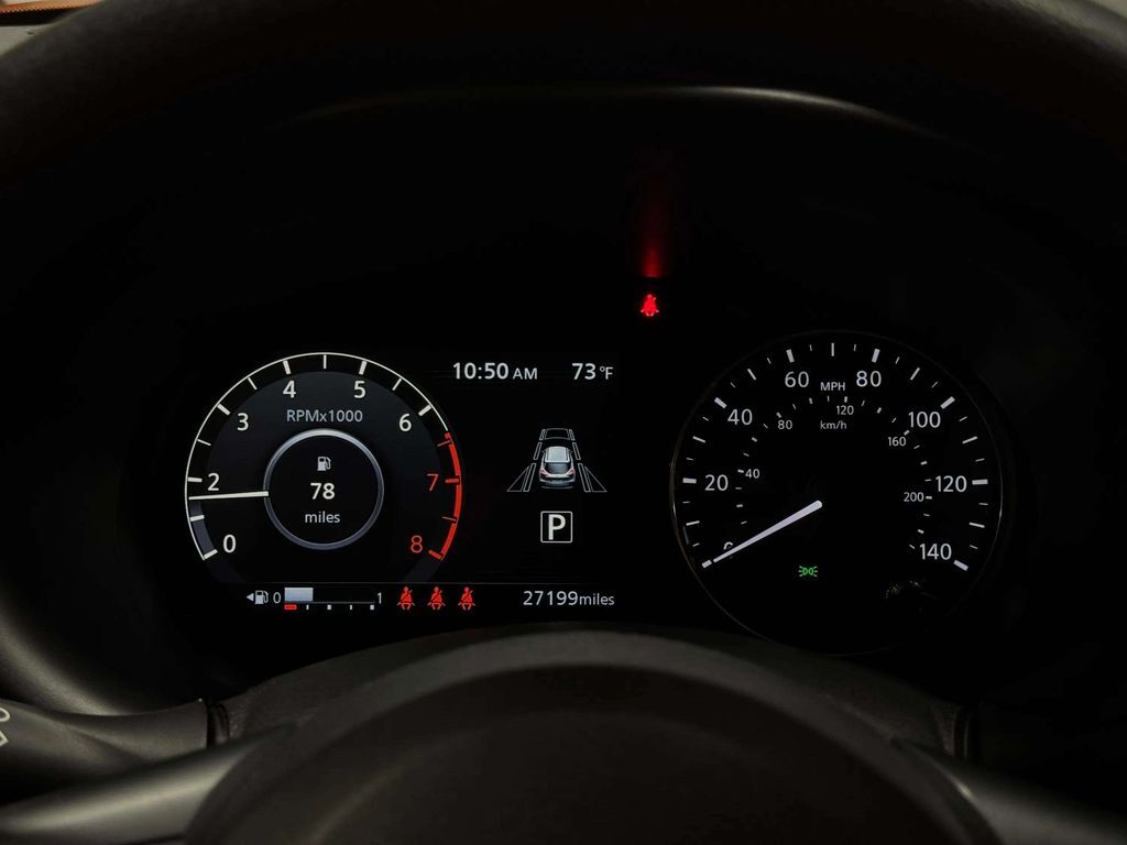 2023 Nissan Kicks SV San Clemente CA