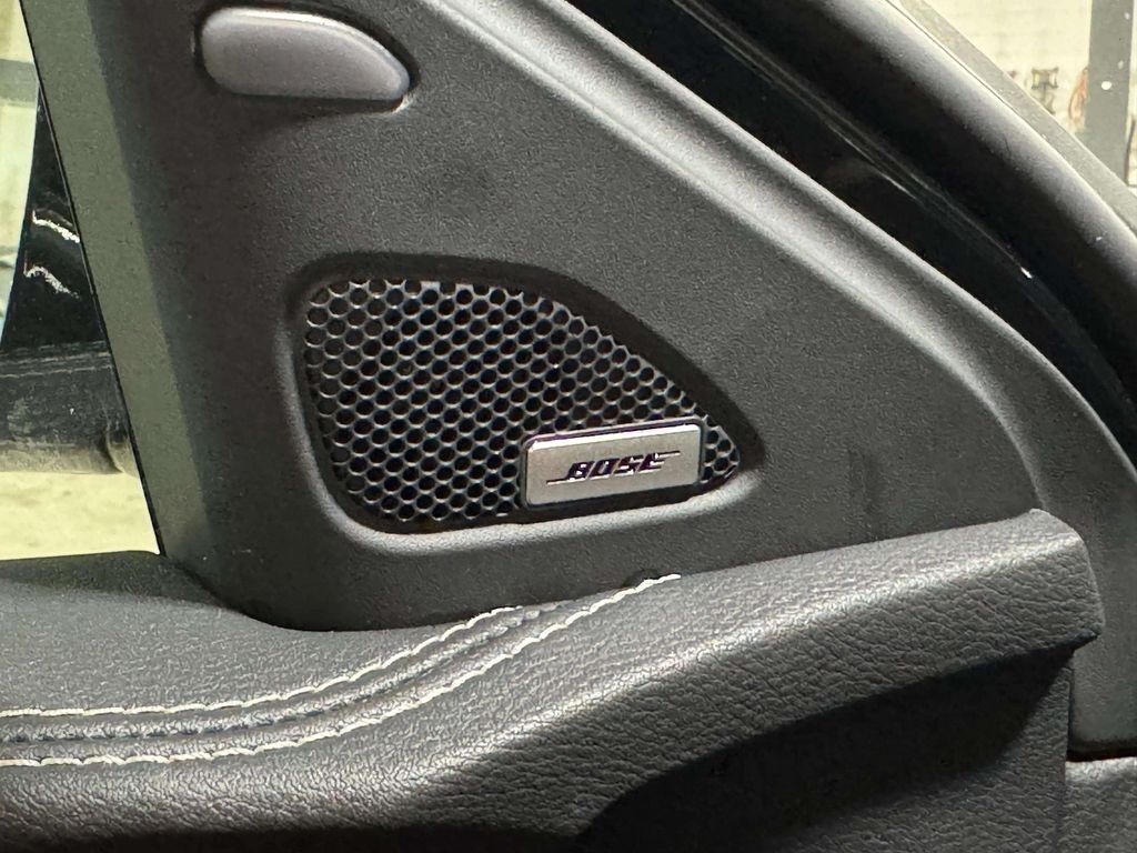 2023 Nissan Maxima Platinum San Clemente CA