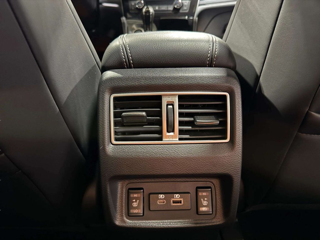 2023 Nissan Maxima Platinum San Clemente CA