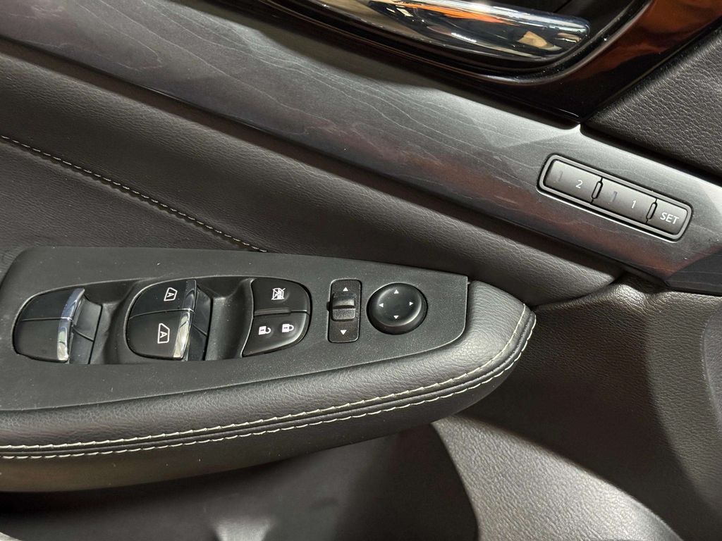 2023 Nissan Maxima Platinum San Clemente CA