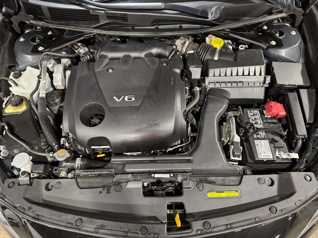 2023 Nissan Maxima Platinum San Clemente CA