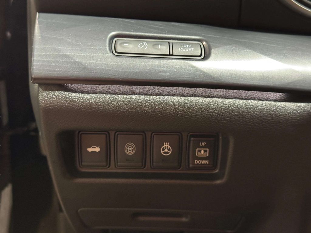 2023 Nissan Maxima Platinum San Clemente CA