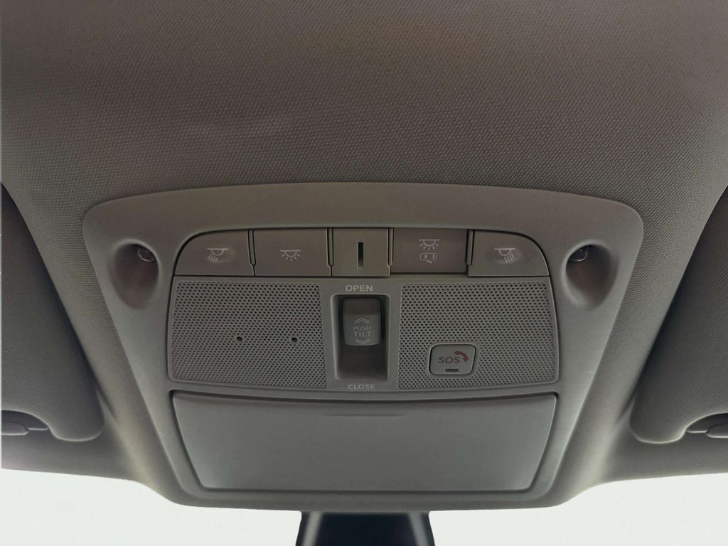 2023 Nissan Maxima Platinum San Clemente CA