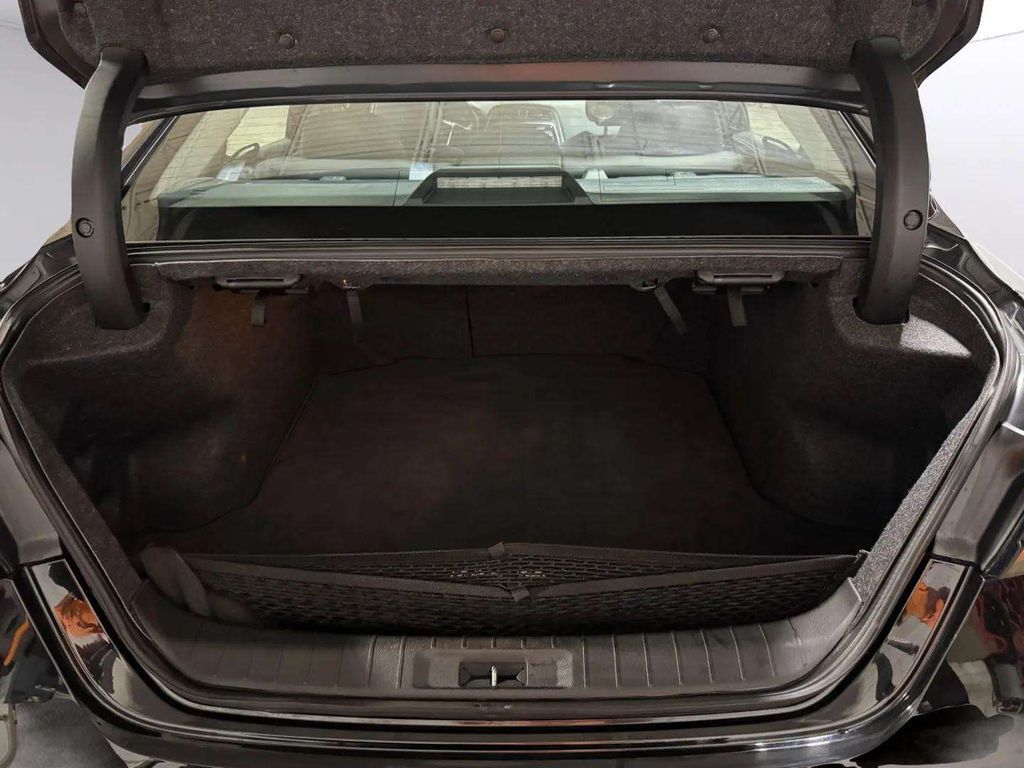 2023 Nissan Maxima Platinum San Clemente CA