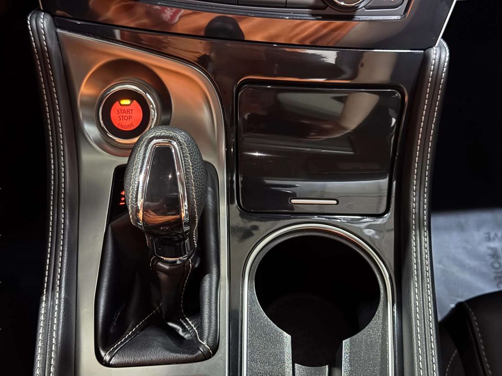 2023 Nissan Maxima Platinum San Clemente CA