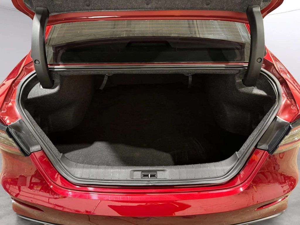 2023 Nissan Maxima Platinum San Clemente CA