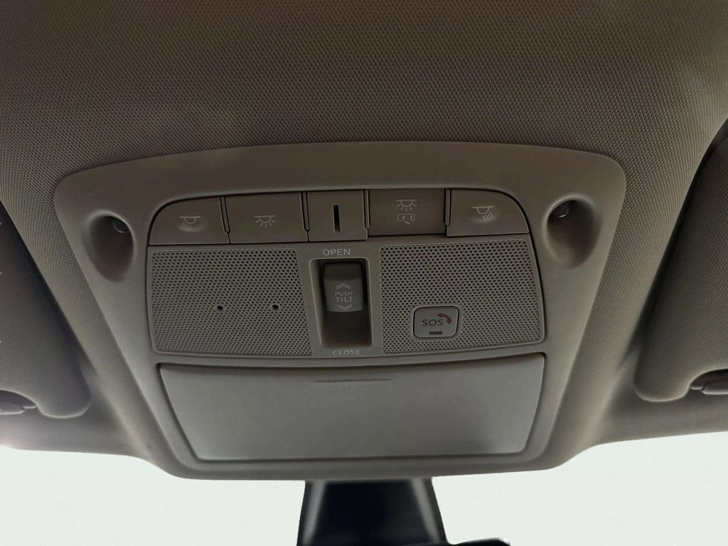 2023 Nissan Maxima Platinum San Clemente CA