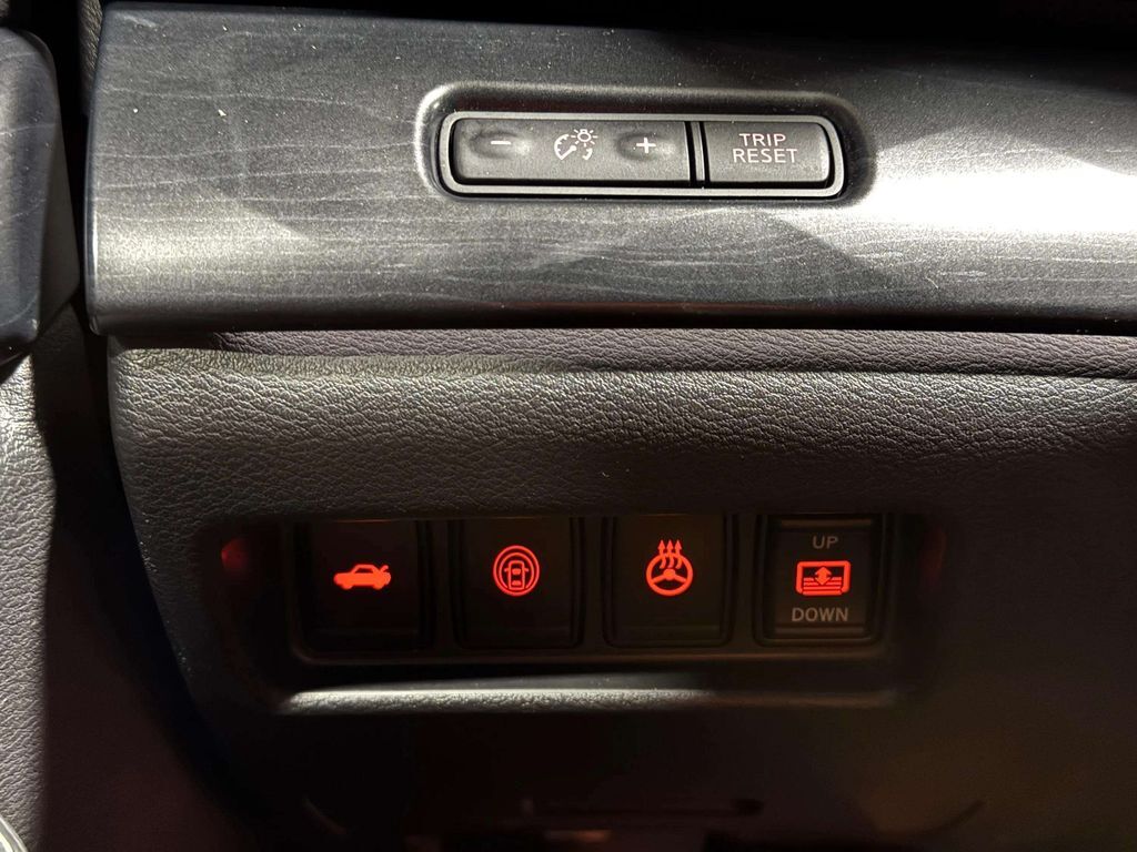 2023 Nissan Maxima Platinum San Clemente CA