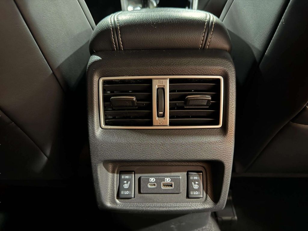 2023 Nissan Maxima Platinum San Clemente CA