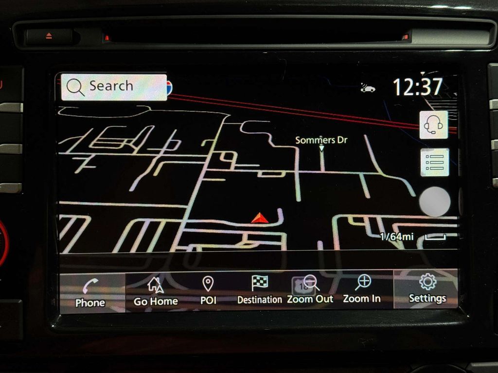 2023 Nissan Maxima Platinum San Clemente CA