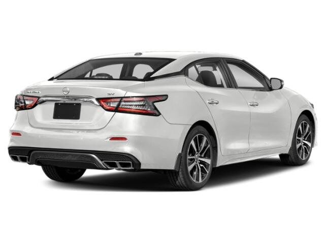 2023 Nissan Maxima SV Kennesaw GA 2023 Nissan Maxima SV Kennesaw GA