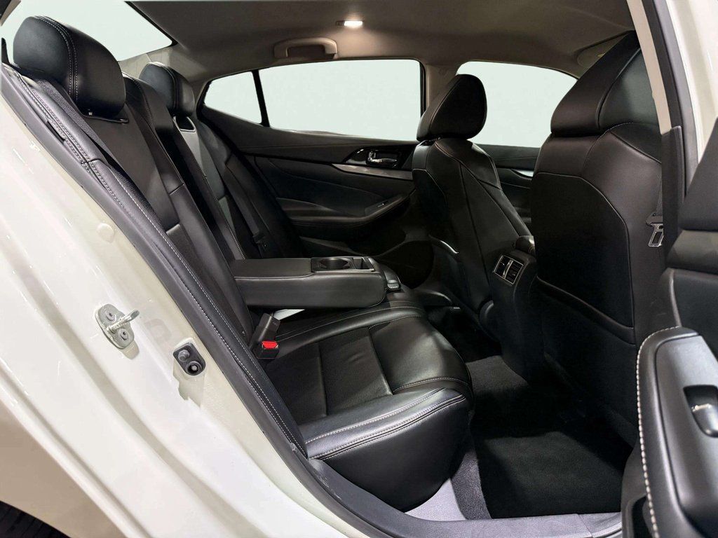 2023 Nissan Maxima SV San Clemente CA