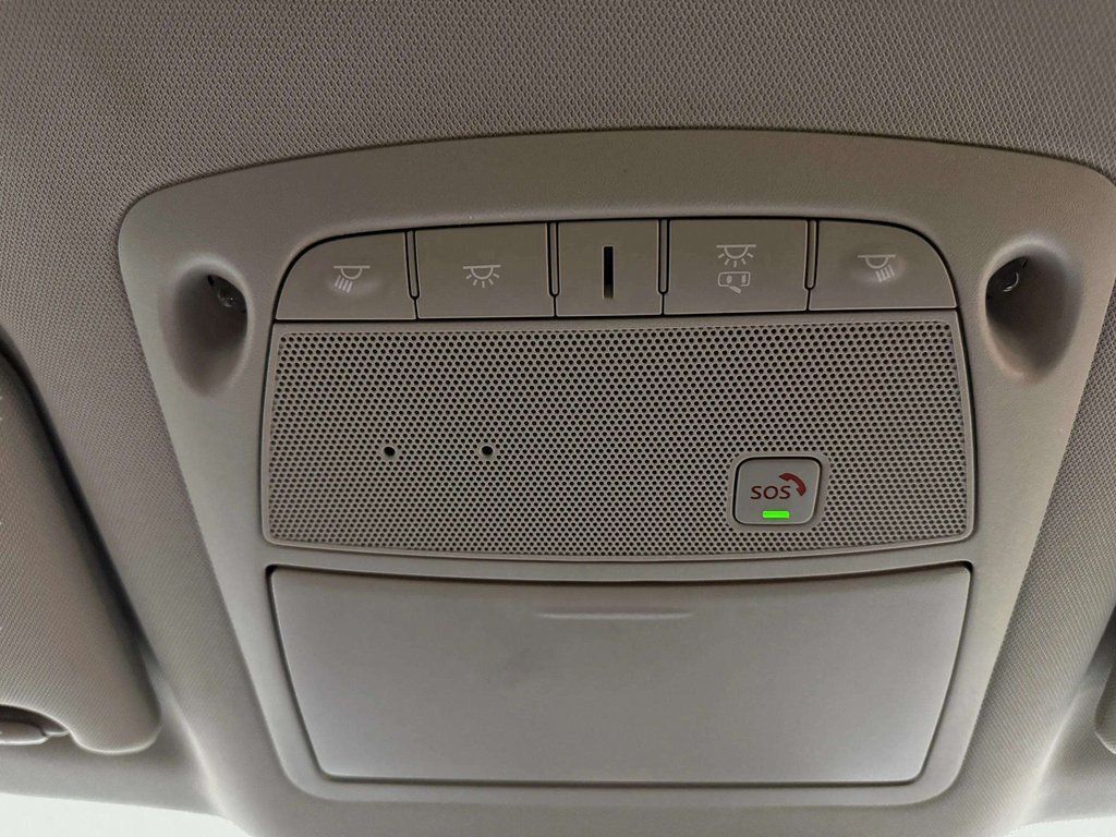 2023 Nissan Maxima SV San Clemente CA