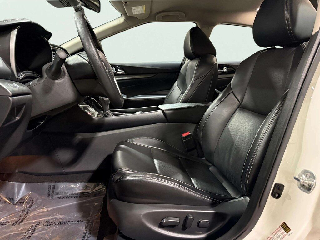 2023 Nissan Maxima SV San Clemente CA