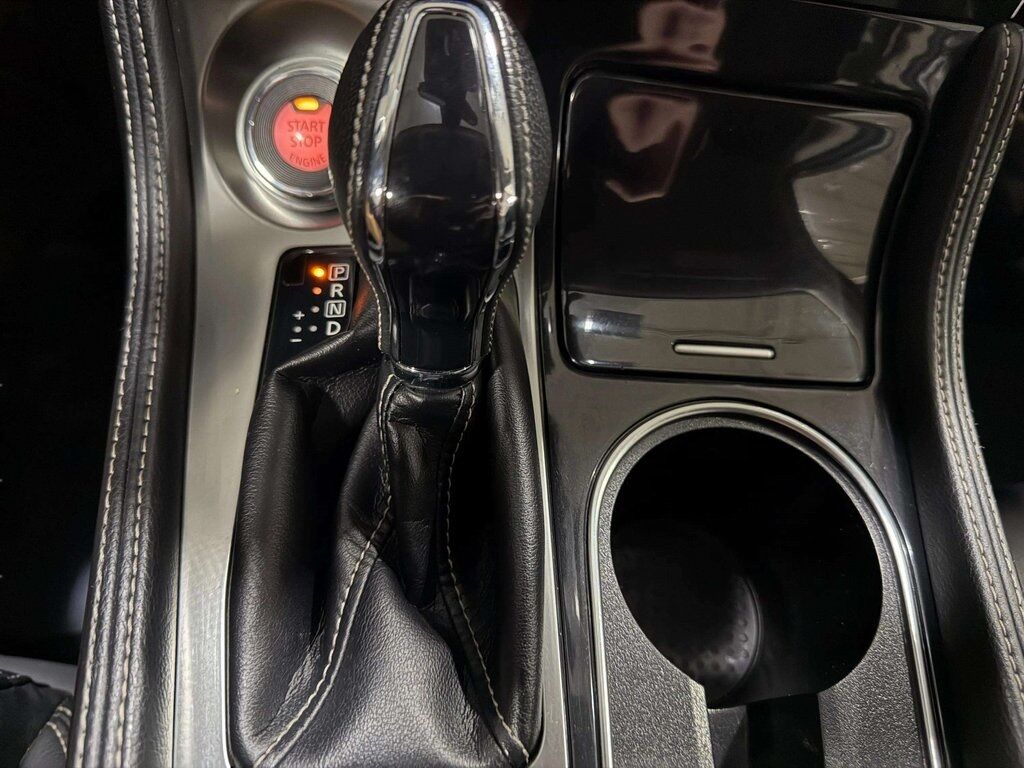 2023 Nissan Maxima SV San Clemente CA