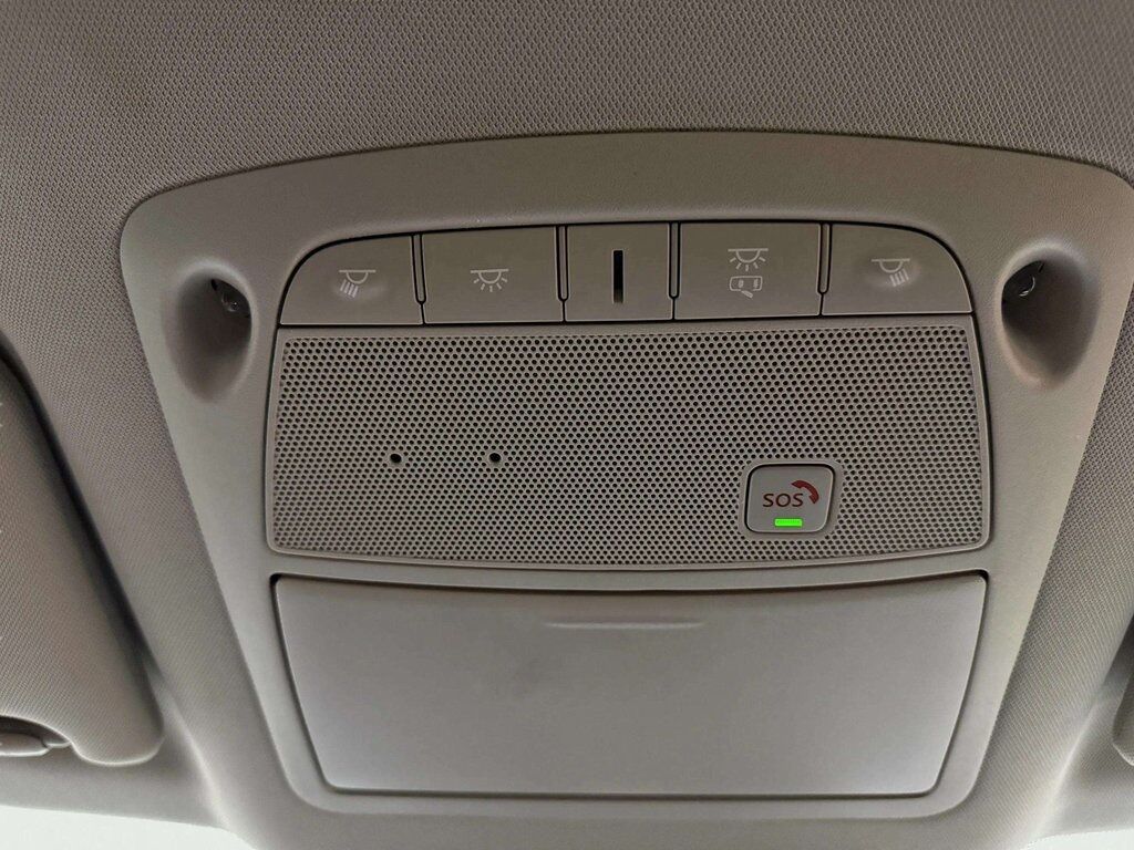 2023 Nissan Maxima SV San Clemente CA