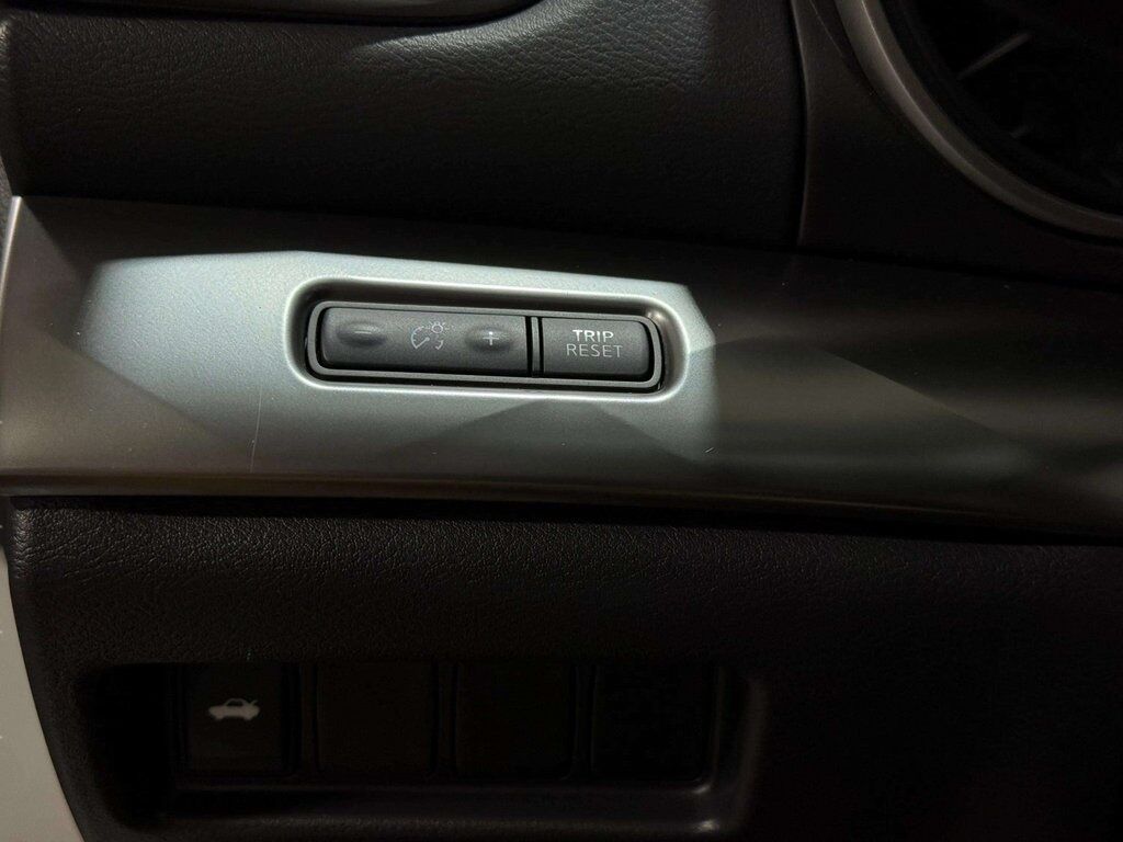 2023 Nissan Maxima SV San Clemente CA