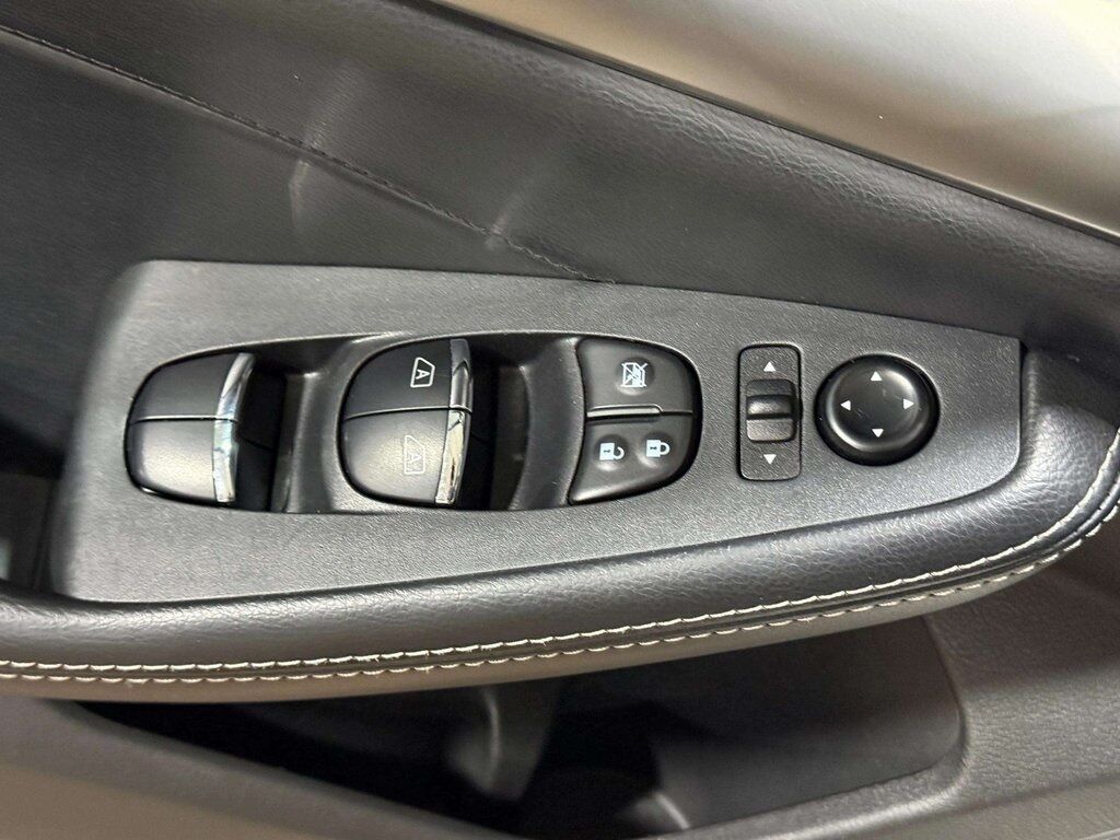 2023 Nissan Maxima SV San Clemente CA