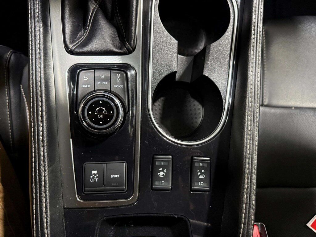 2023 Nissan Maxima SV San Clemente CA