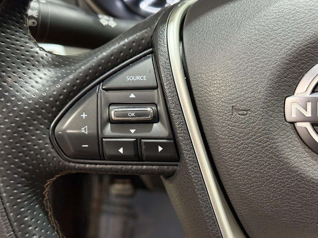 2023 Nissan Maxima SV San Clemente CA