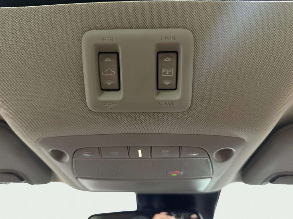 2023 Nissan Murano Platinum San Clemente CA