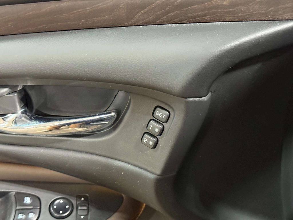 2023 Nissan Murano Platinum San Clemente CA