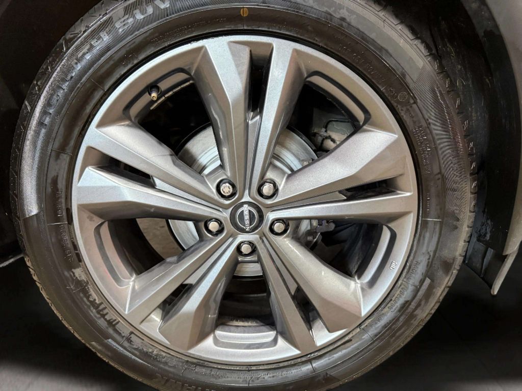 2023 Nissan Murano Platinum San Clemente CA