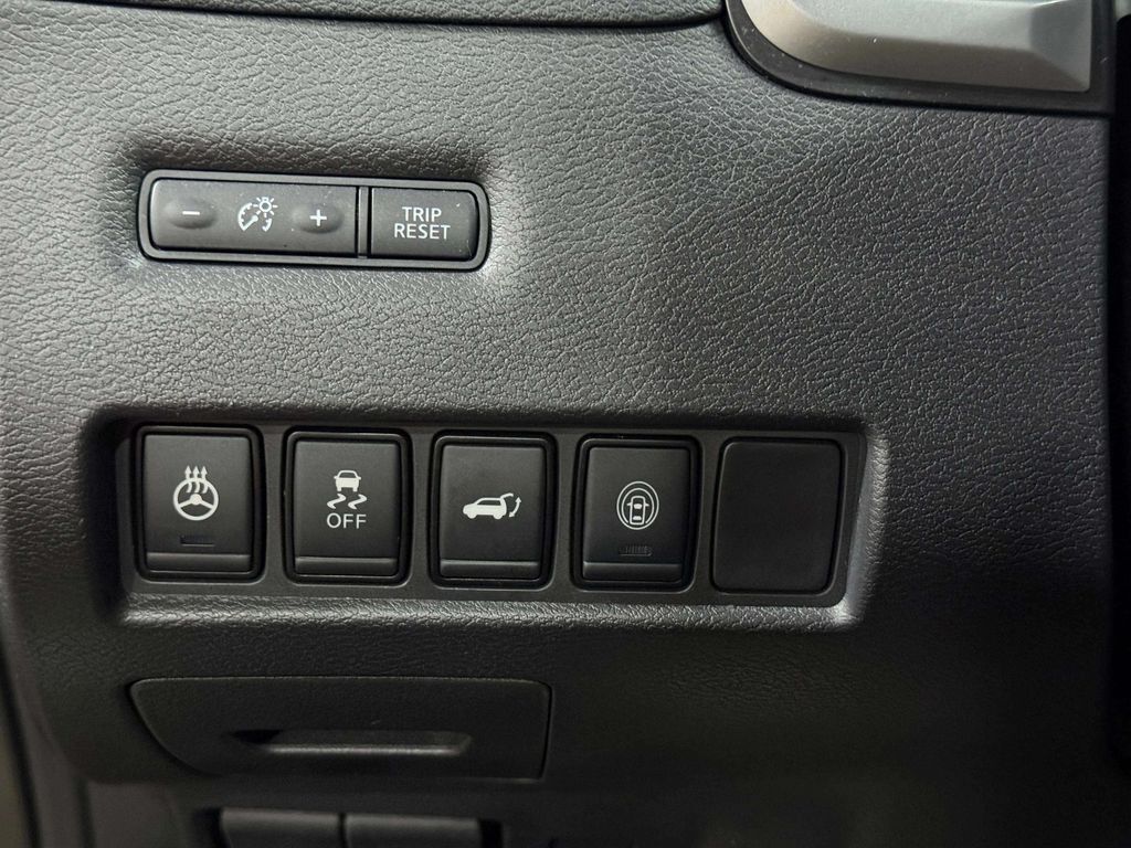 2023 Nissan Murano Platinum San Clemente CA