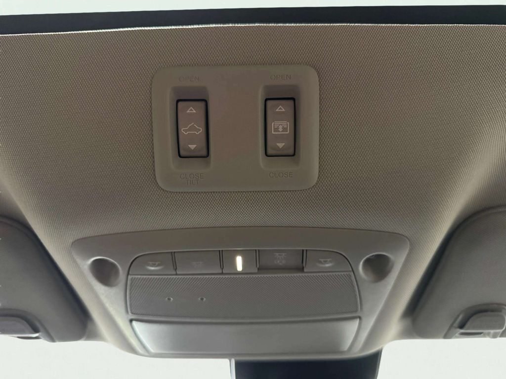 2023 Nissan Murano SL San Clemente CA