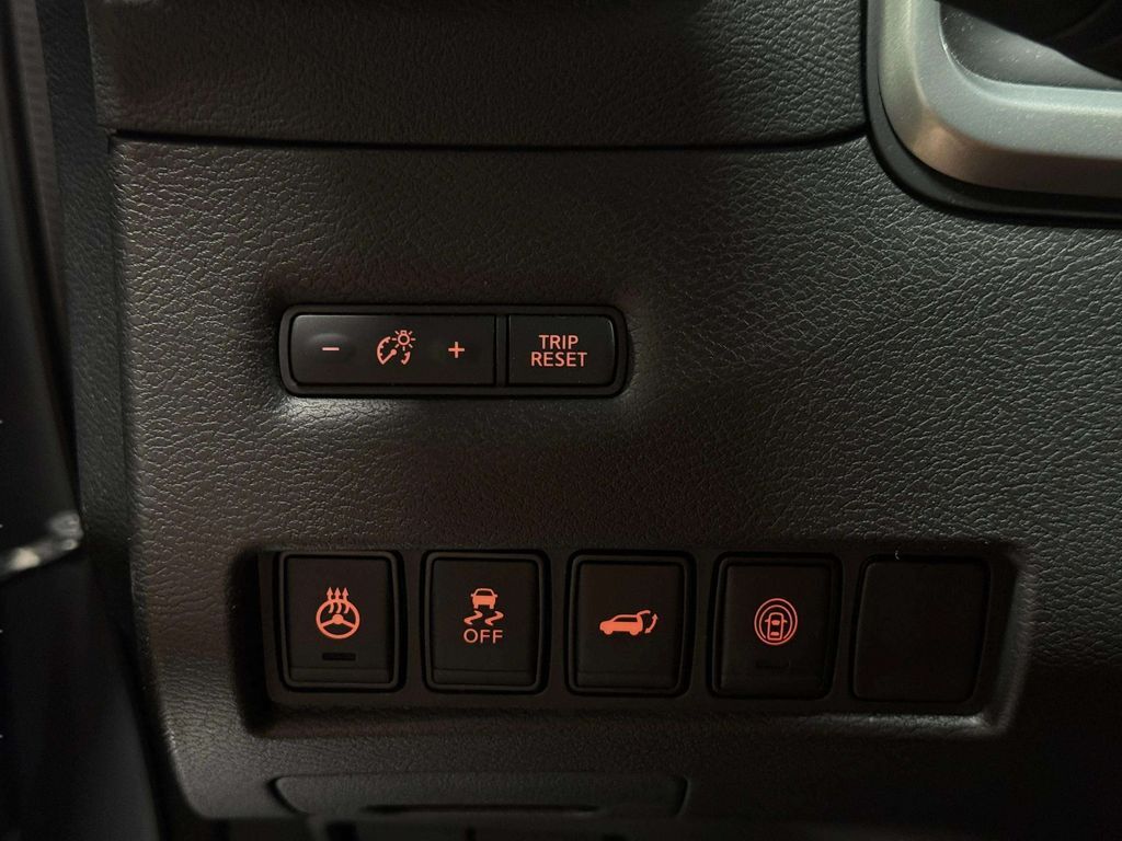 2023 Nissan Murano SL San Clemente CA