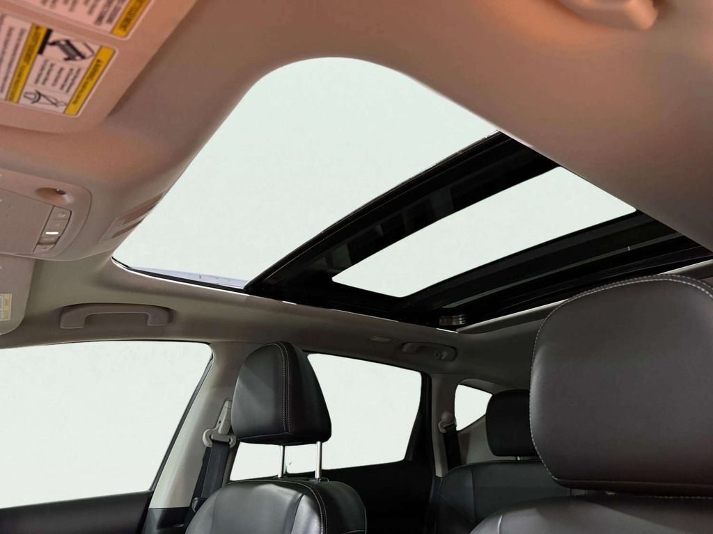 2023 Nissan Murano SL San Clemente CA