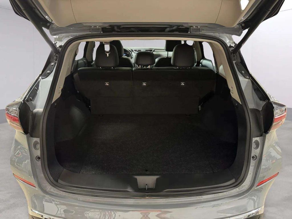 2023 Nissan Murano SL San Clemente CA
