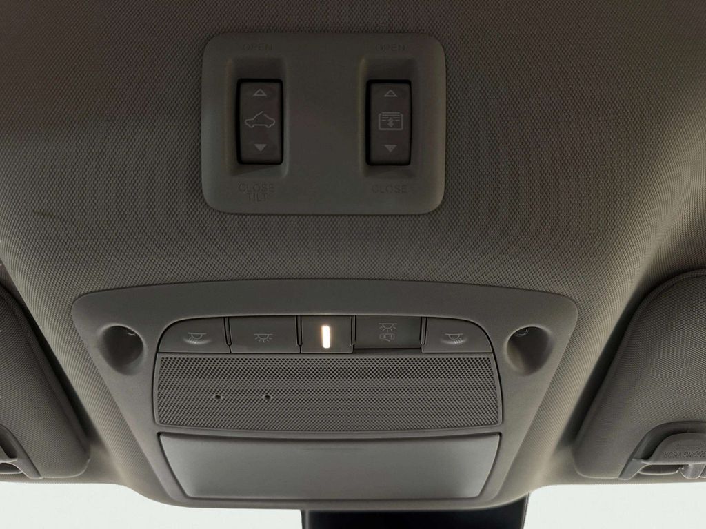 2023 Nissan Murano SL San Clemente CA