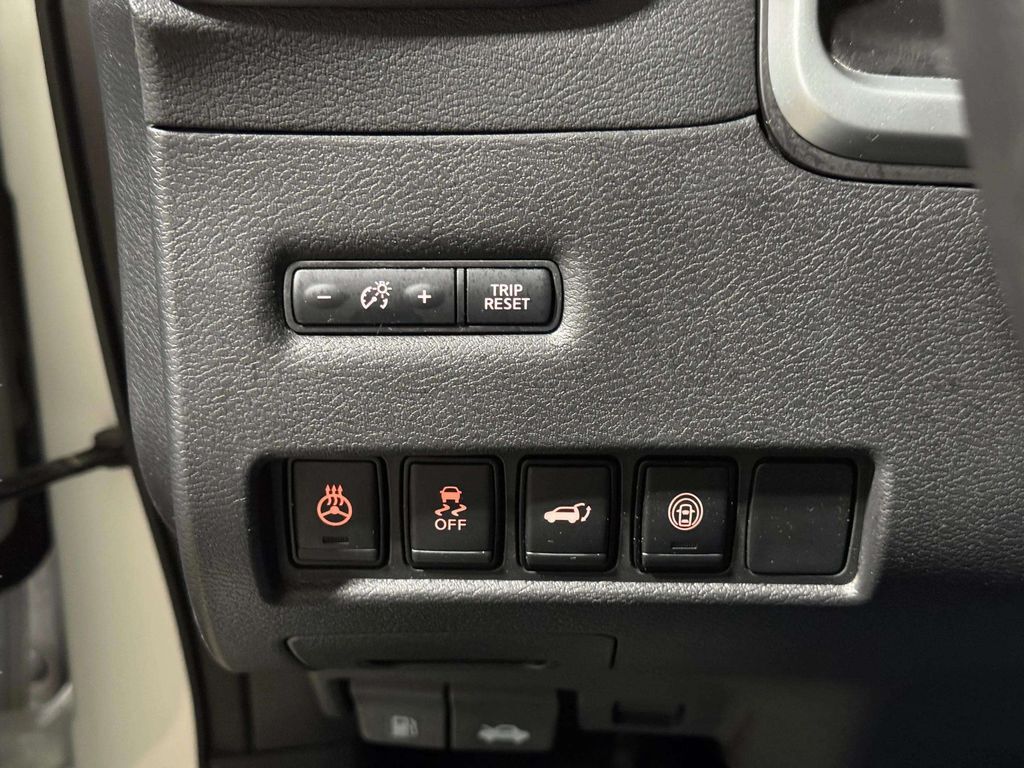 2023 Nissan Murano SL San Clemente CA