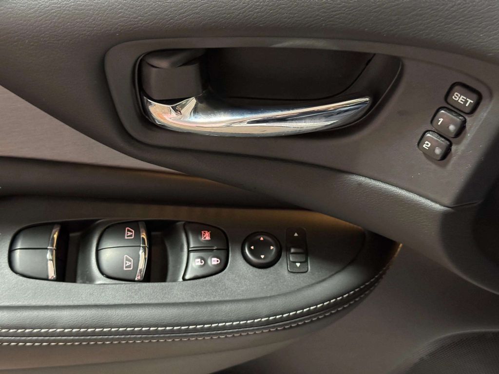 2023 Nissan Murano SL San Clemente CA