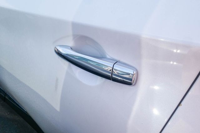 2023 Nissan Murano SL Moreno Valley CA 2023 Nissan Murano SL Moreno Valley CA