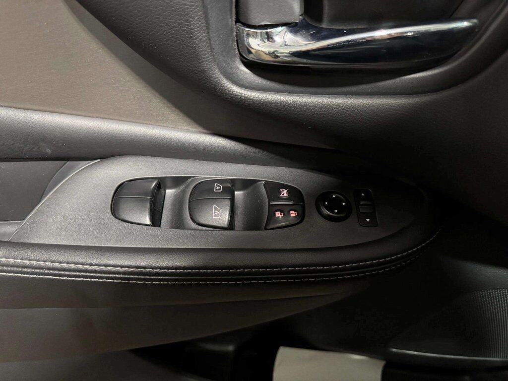 2023 Nissan Murano SV San Clemente CA