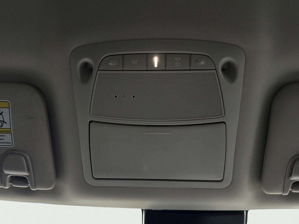 2023 Nissan Murano SV San Clemente CA