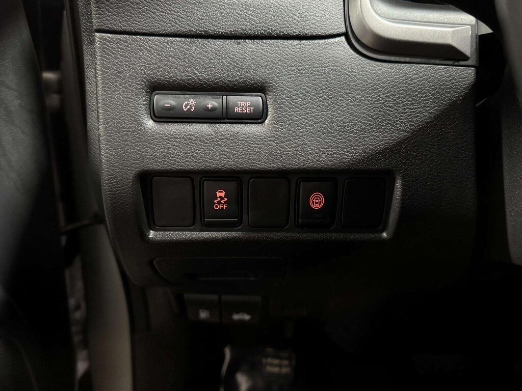 2023 Nissan Murano SV San Clemente CA