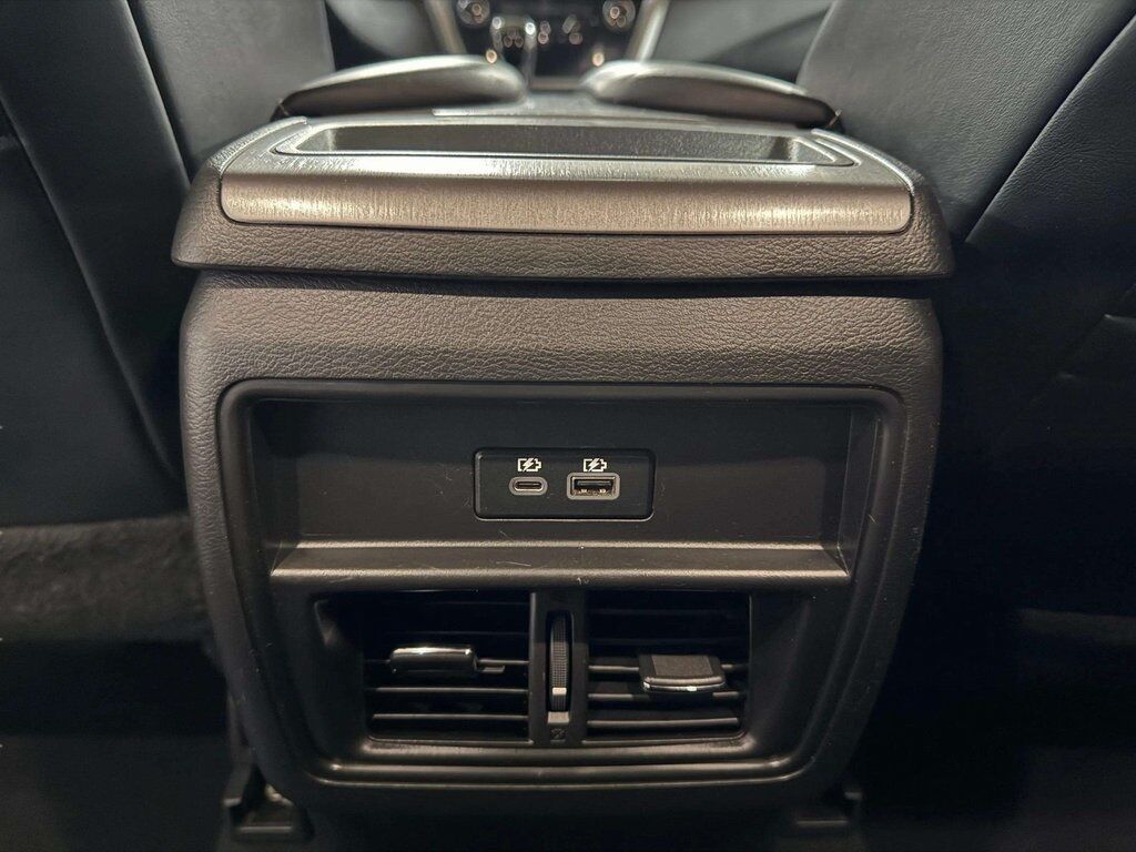 2023 Nissan Murano SV San Clemente CA