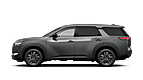 2023 Nissan Pathfinder