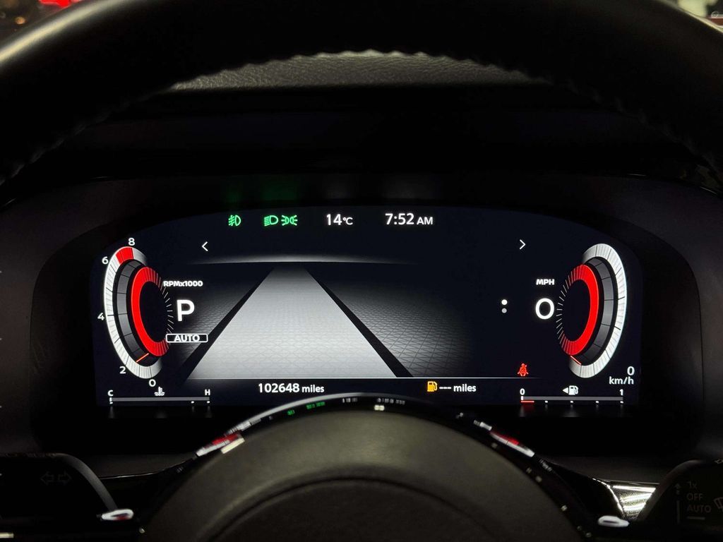 2023 Nissan Pathfinder Platinum San Clemente CA