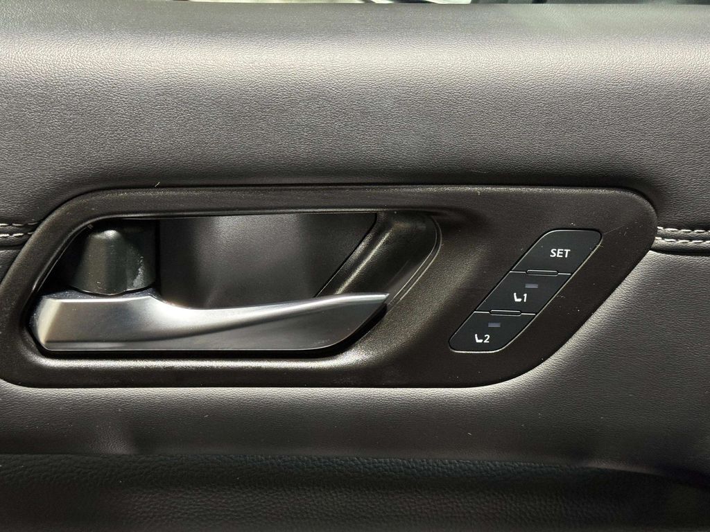 2023 Nissan Pathfinder Platinum San Clemente CA