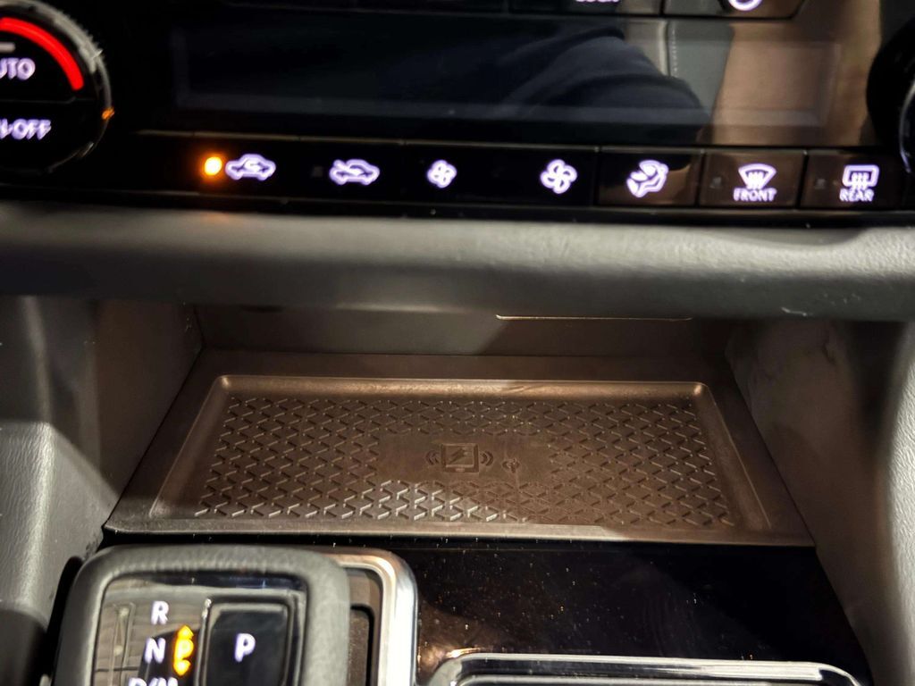 2023 Nissan Pathfinder Platinum San Clemente CA