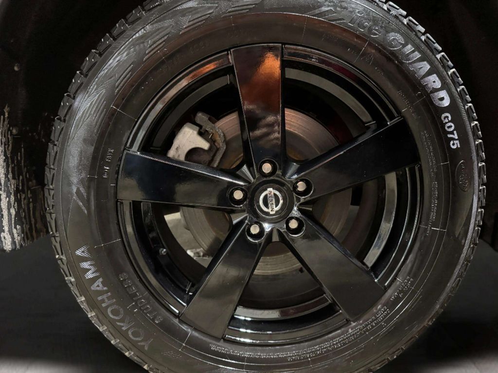 2023 Nissan Pathfinder Platinum San Clemente CA