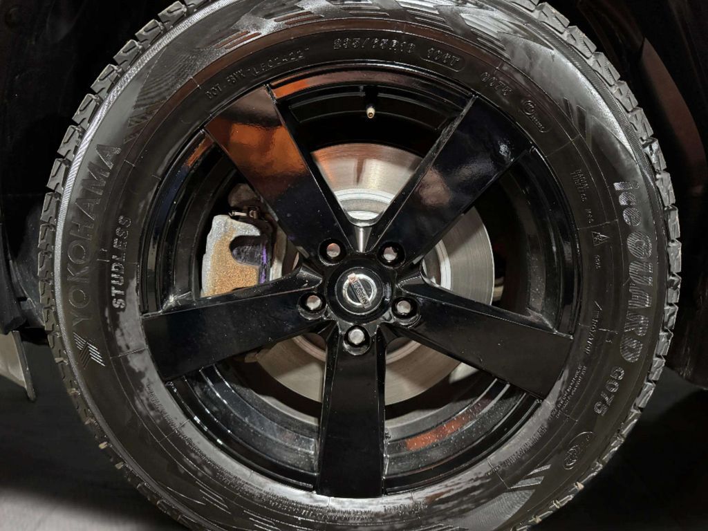 2023 Nissan Pathfinder Platinum San Clemente CA