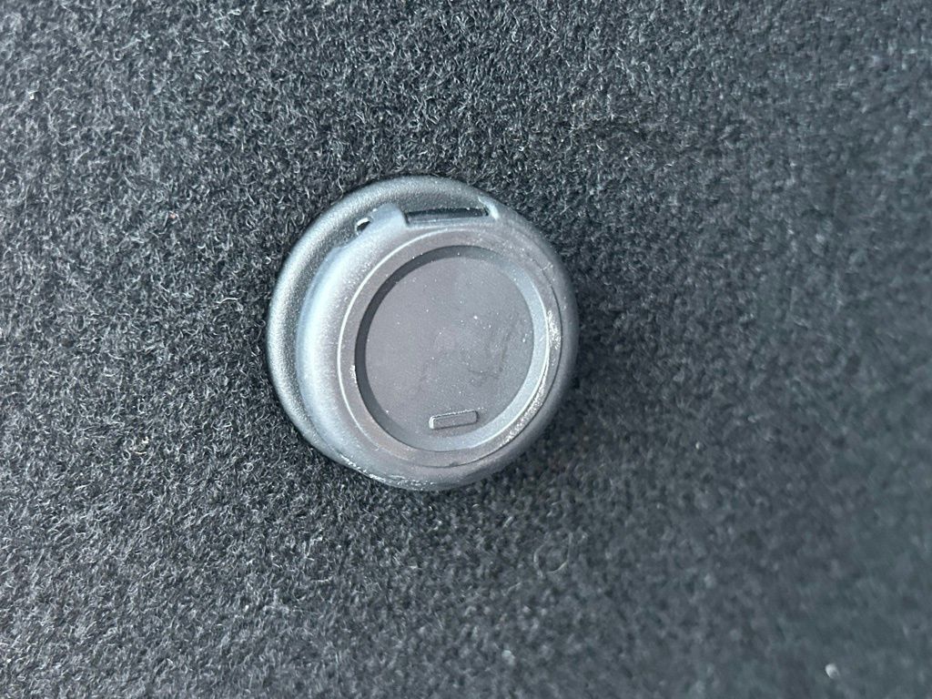 2023 Nissan Pathfinder Platinum Lakeland FL