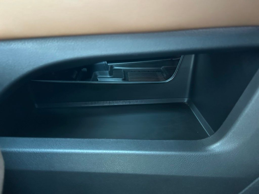 2023 Nissan Pathfinder Platinum Lakeland FL