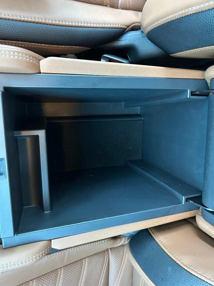 2023 Nissan Pathfinder Platinum Lakeland FL