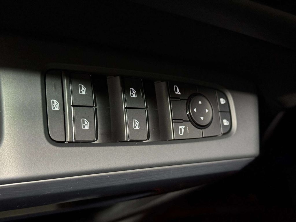 2023 Nissan Pathfinder Rock Creek San Clemente CA